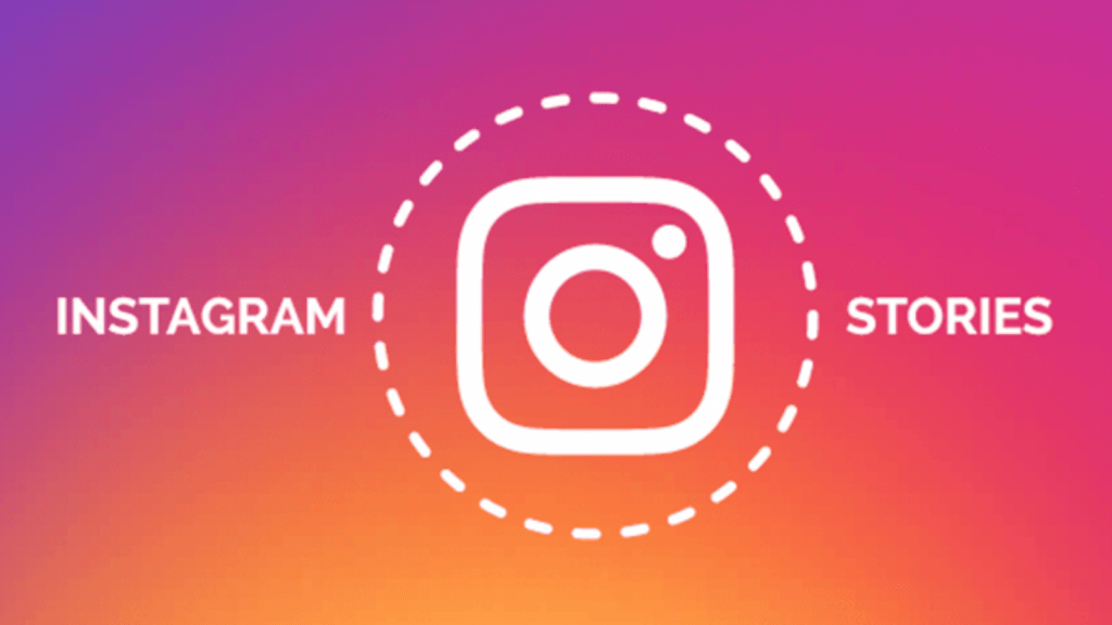 Mastering the Art of Instagram Viewing Trends