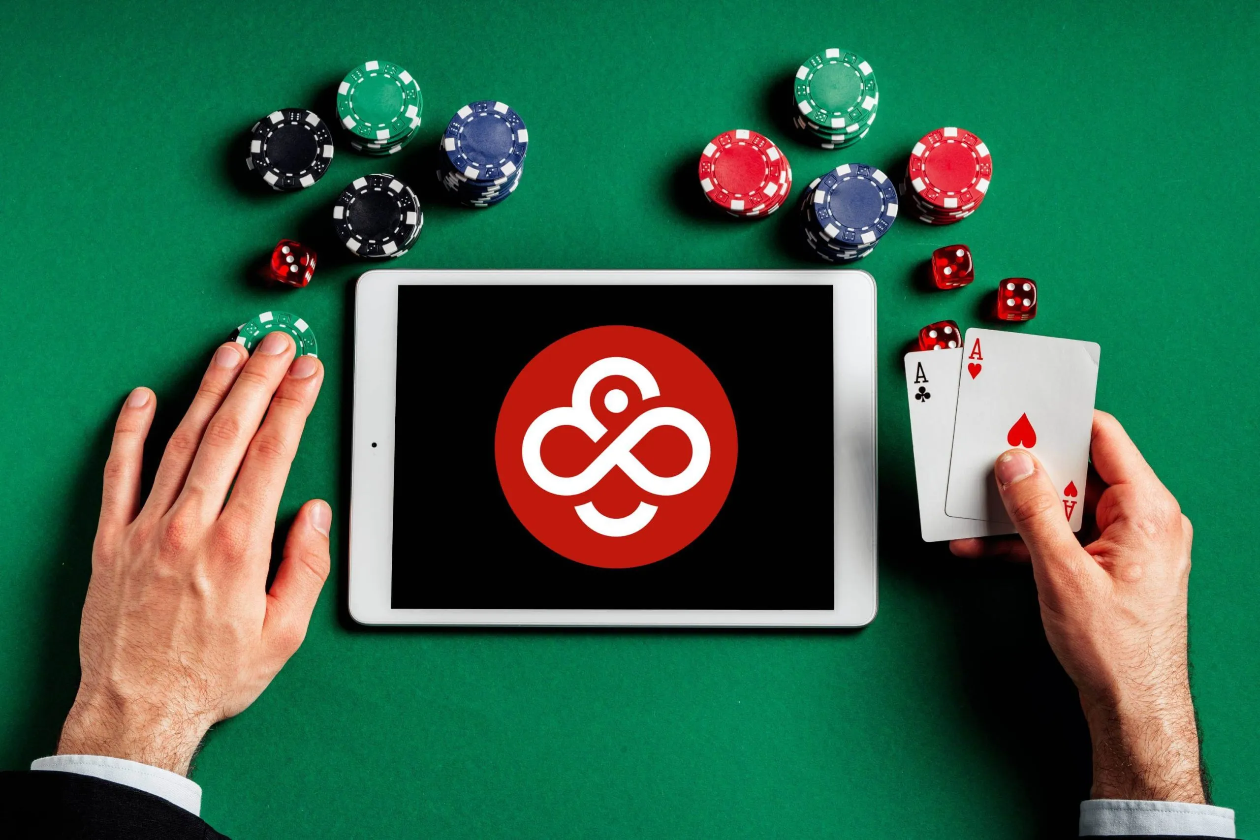 Dive into the Heartbeat of Online Poker