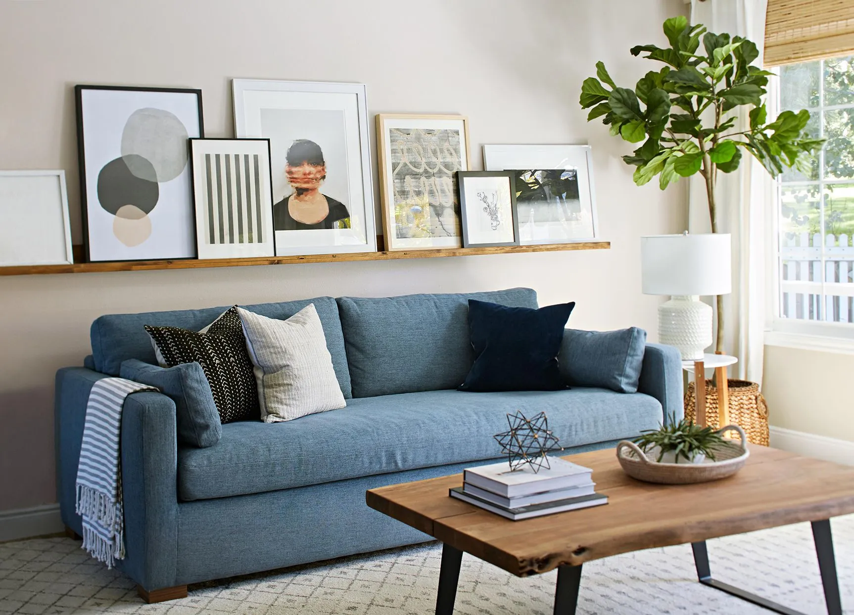 Find the Perfect Sofas for Your Living Room