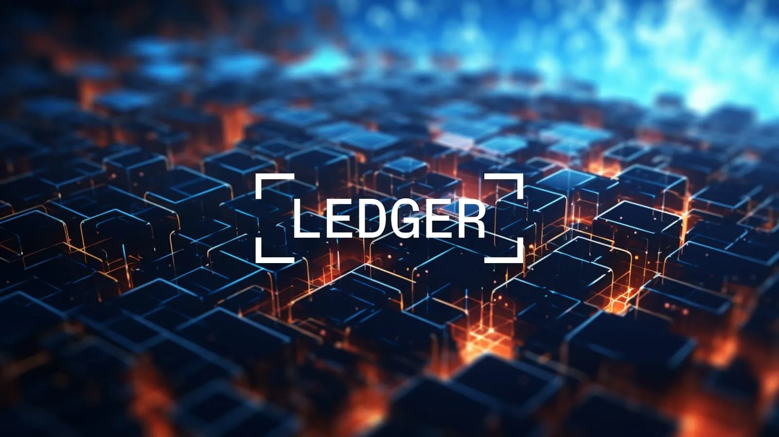 How to Contact Ledger Support by Phone