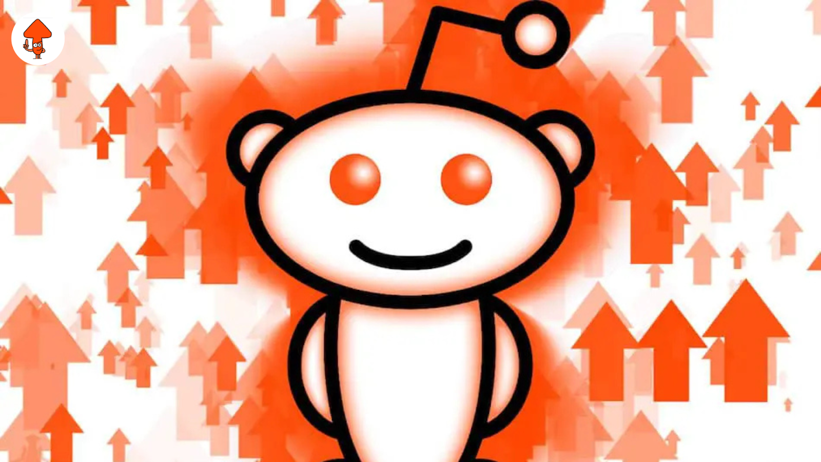 How to Leverage Reddit Upvotes to Boost Your Online Presence