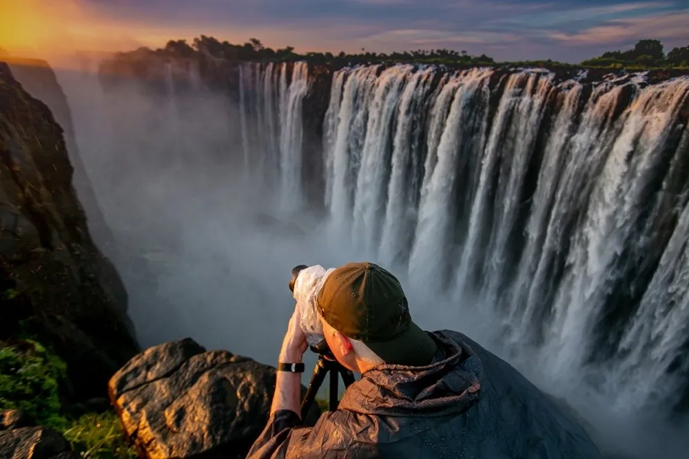 The Ultimate Victoria Falls Travel Guide Where to Stay, What to Do, and More