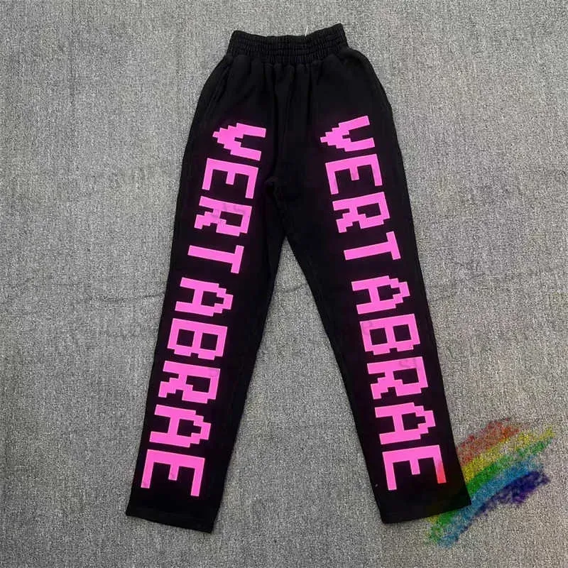 What are the Reasons To Buy Vertabrae Clothing