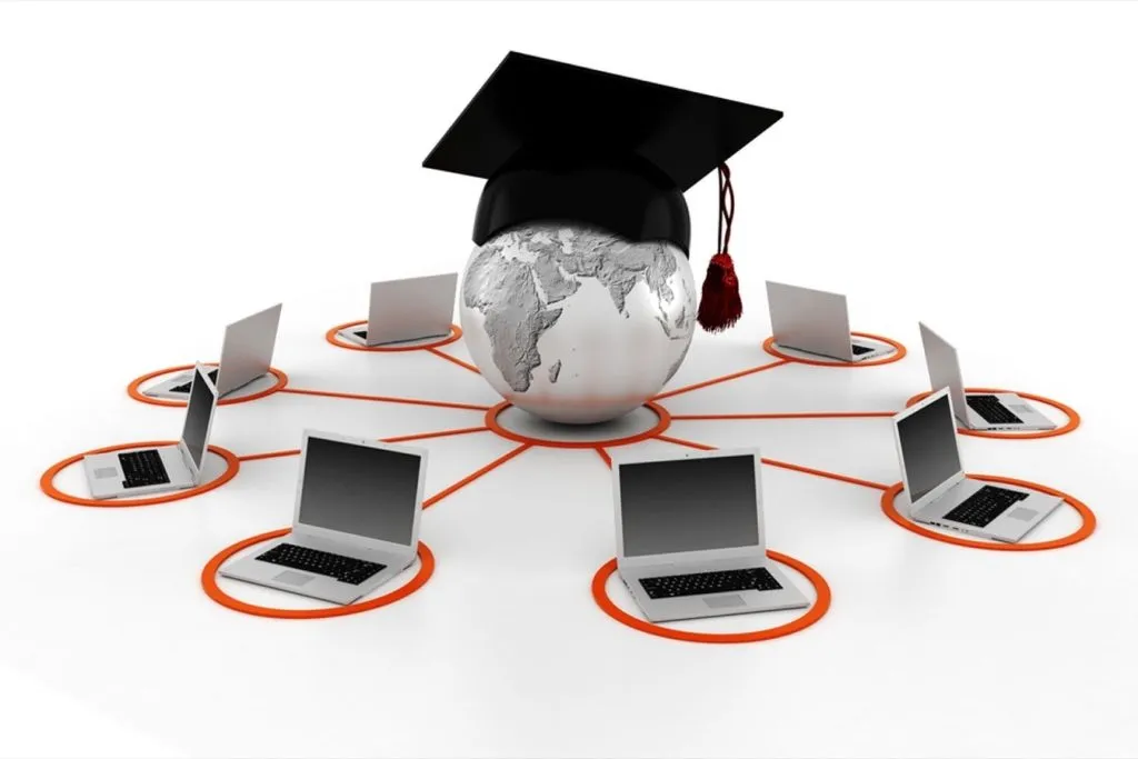 Why School Information System is Essential for Growing Educational Institutions