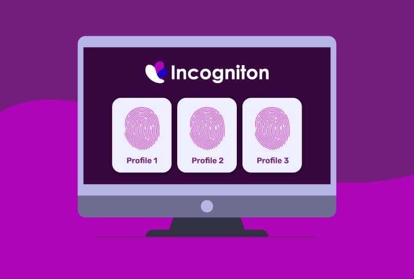 Discord Accounts Best Practices for Profile Management and Security