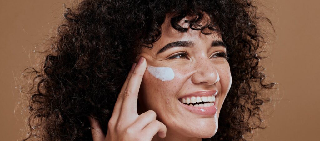 How Vegan Collagen Works