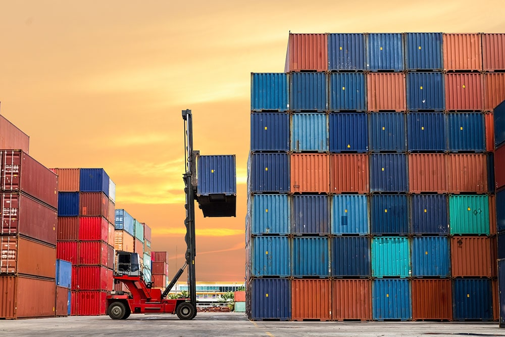 Innovative and Practical Uses of Shipping Containers in Modern Cities