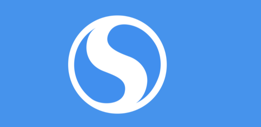 Recommended Sogou Browser