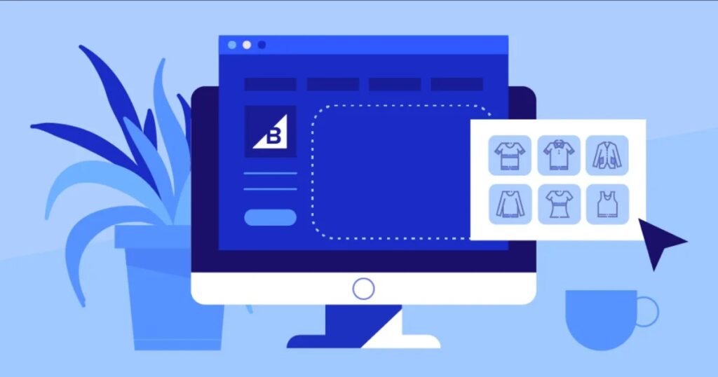 The Ultimate Guide to Wix Web Development for Ecommerce Success