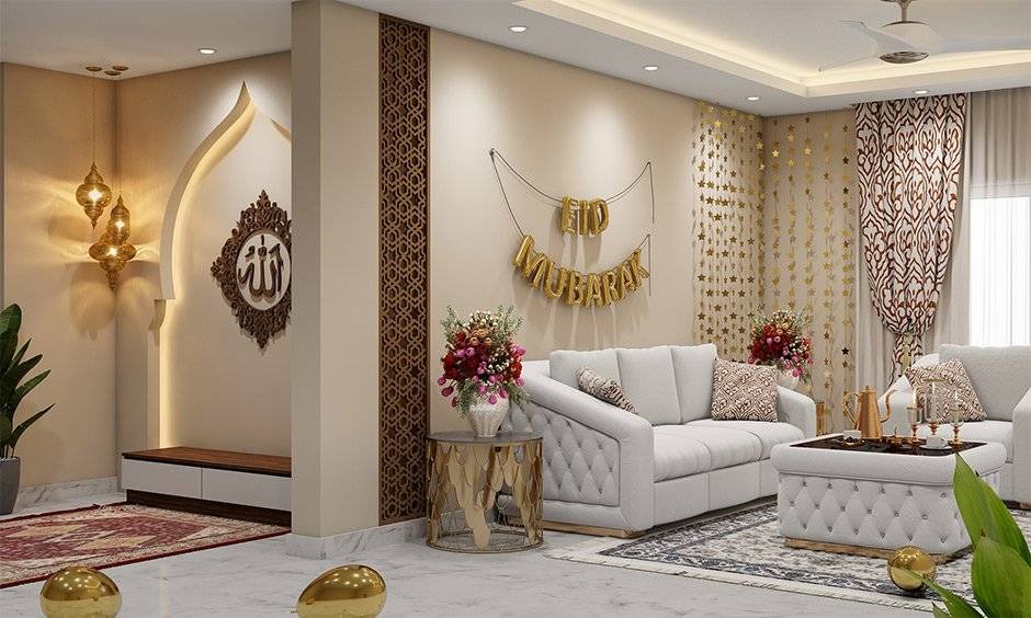 Top Decoration Items in India to Beautify Every Corner of Your Home