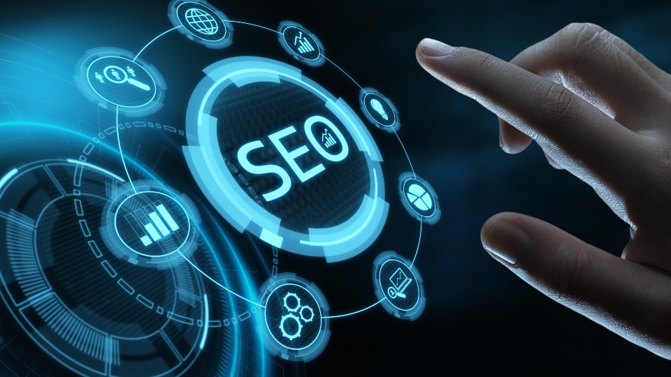 Choosing the Right Search Engine Optimization Services for Your Business