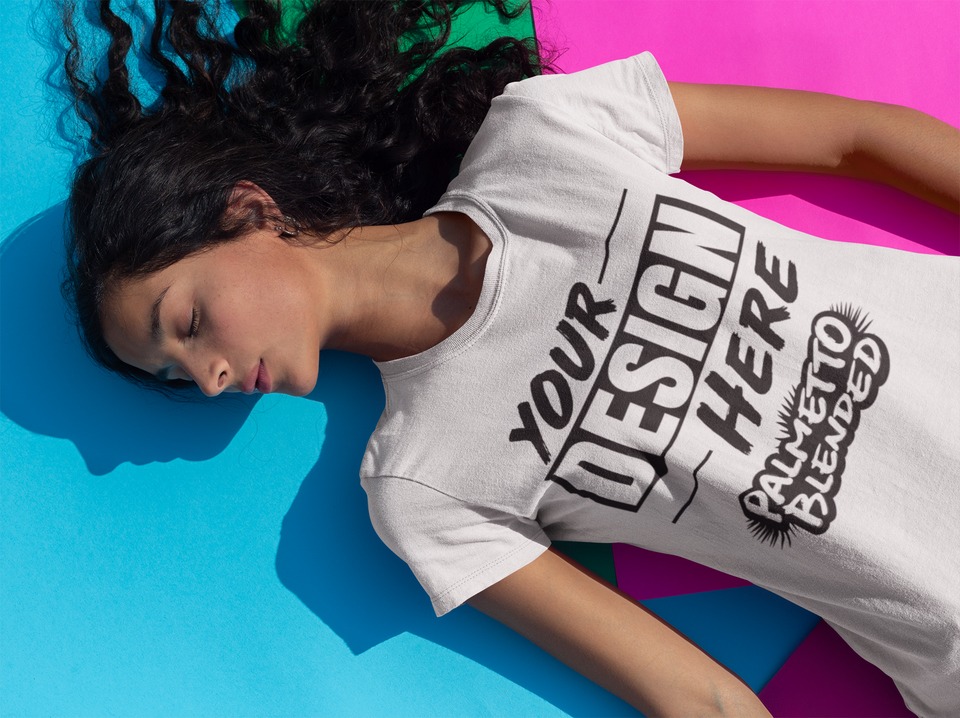 Custom Screen Printing Near Me How to Find the Best Local Services
