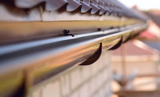 How to Choose the Best Roof Gutter Replacement Service in Newcastle