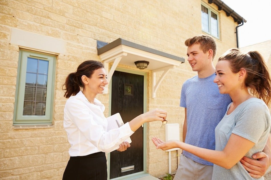 How to Successfully Sell Your Rental Property with Tenants in Place