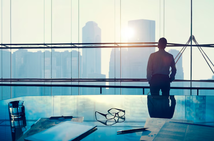 The Future of Business Opportunities: Trends to Know