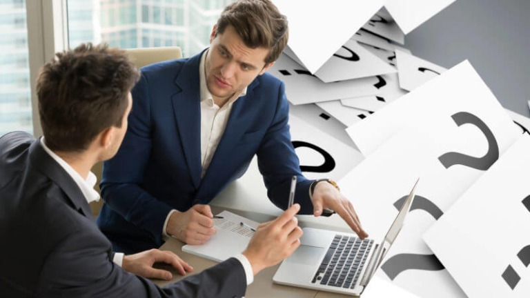 Top Questions to Ask Before Hiring an SEO Agency in Dubai