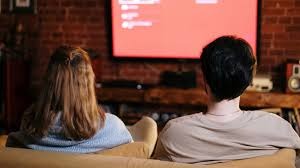 Top Tips for Enjoying IPTV in Spain