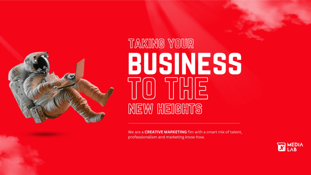 Boost Your Business with a Leading Social Media Marketing Agency