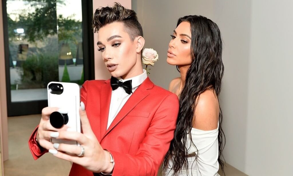 Influencer turned Celebrity How influencing is the new way to get ahead
