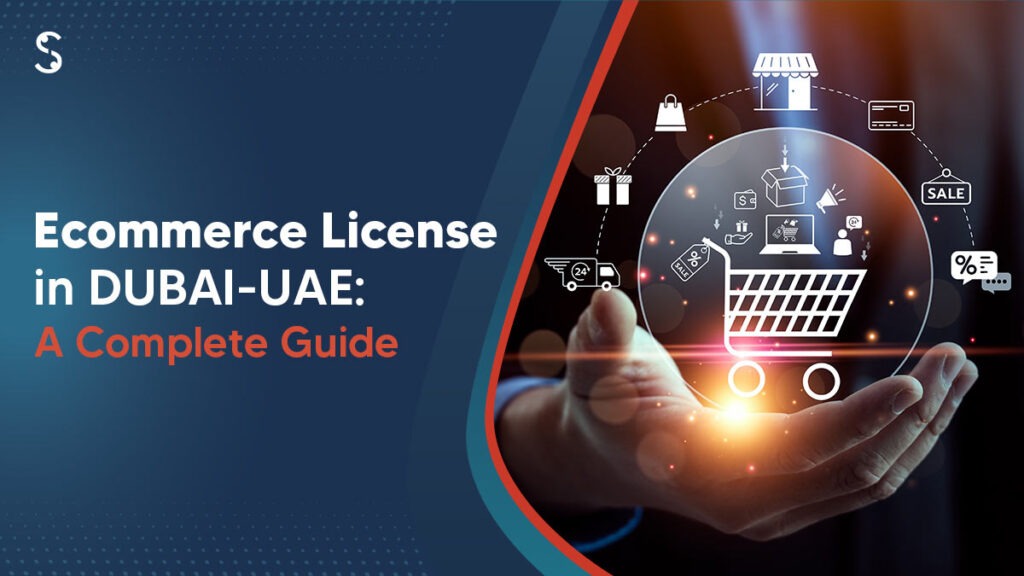 Why Online Business License Dubai is Key to Scaling Your Cosmetic Brand in 2025 and Beyond