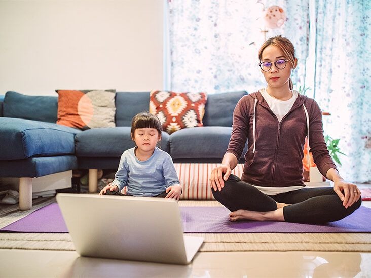 Your Daily Dose of Grounding Tools to Recharge Body and Mind