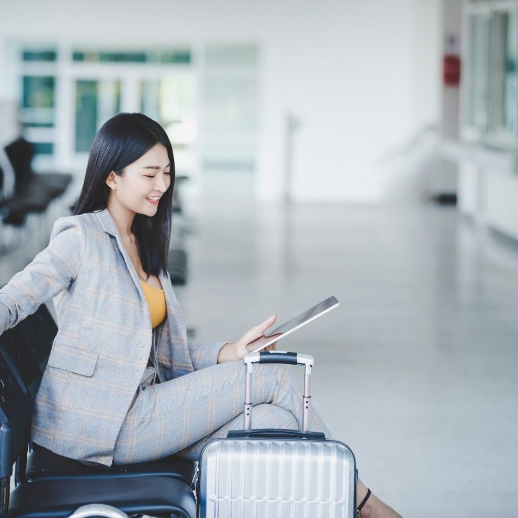 The Future of Travel SIMs in Southeast Asia and the Middle East