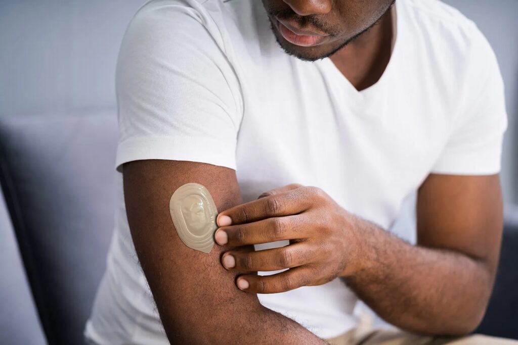 What You Need to Know About Testosterone Replacement Therapy and Its Benefits