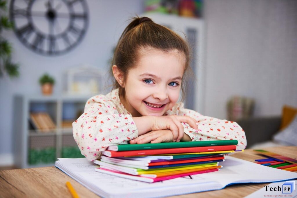 Why Readers Love techpp.co.uk for Daily Updates