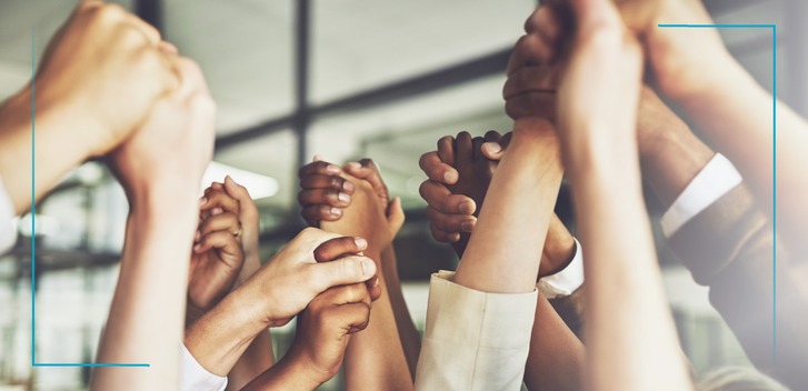 Workforce Solutions in Motion The Growing Impact of DFW Recruiters
