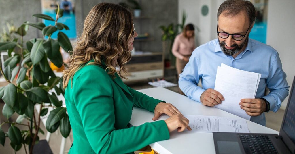 Why Financial Marketing Requires Strategic Thinking