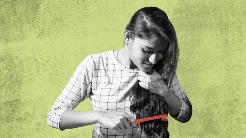 Best Biotin Supplements in the UK for Hair, Skin & Nails