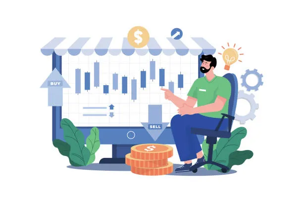 Stockity