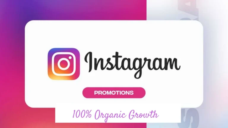 Subscriberz – How Their Instagram Promotion Stacked Up