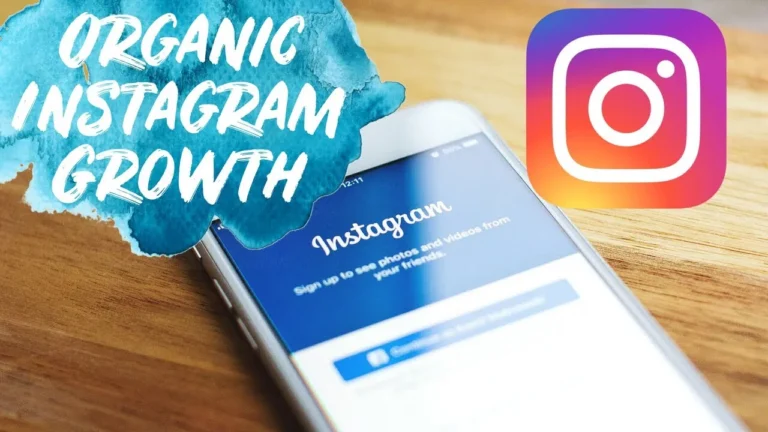 Socialgreg Instagram Growth – What You Need to Know