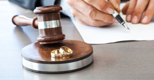 Filing For Chapter 7 Bankruptcy In Arizona Key Facts You Should Know