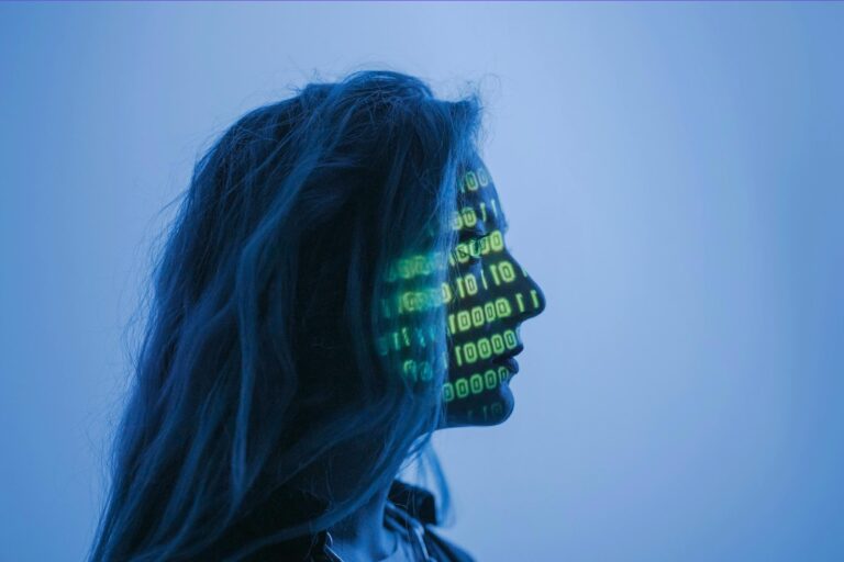 Hollywood Meets AI