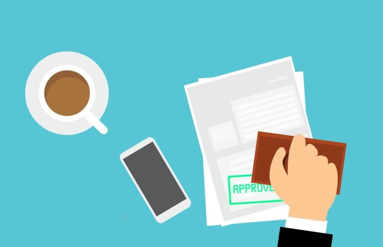 How to Secure a Caveat Loan with Diverse Funding Solutions