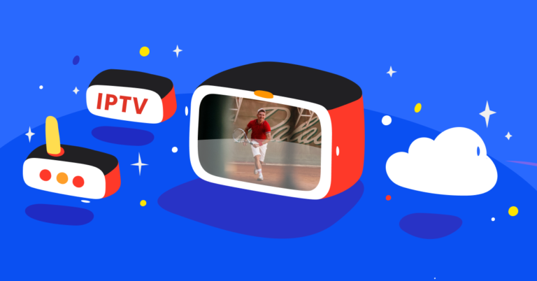 Ultimate Guide to the Best Kids and Family Channels on IPTV