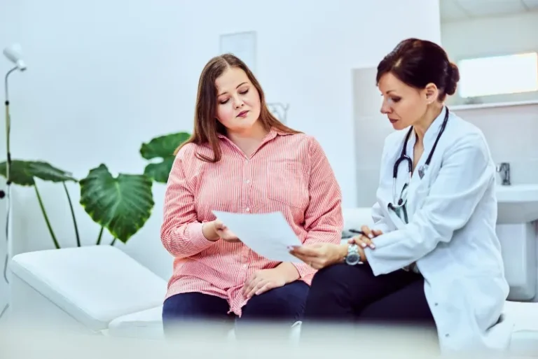 Medically Supervised Weight Loss Reach Your Goals Safely