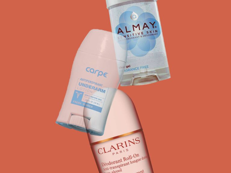 Sensitive Skin These Products Keep You Calm All Summer in Armenia
