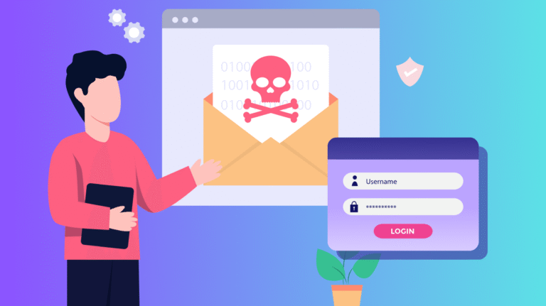Signs Your Email Was Hacked
