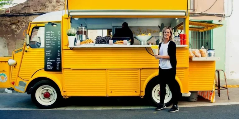 South Florida Food Truck Catering How to Wow Guests at Your Next Event