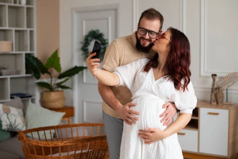 Surrogacy Around the World How to Choose the Best Country