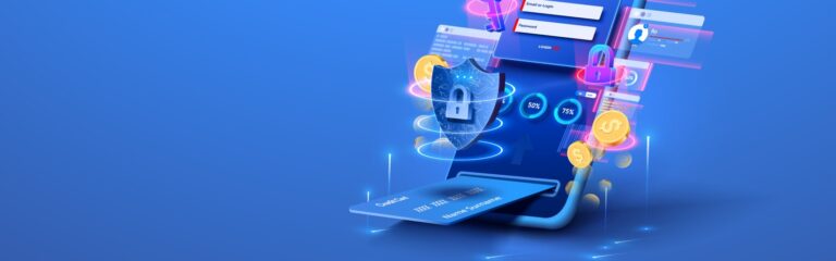 The Future of Financial and Marketing Operations