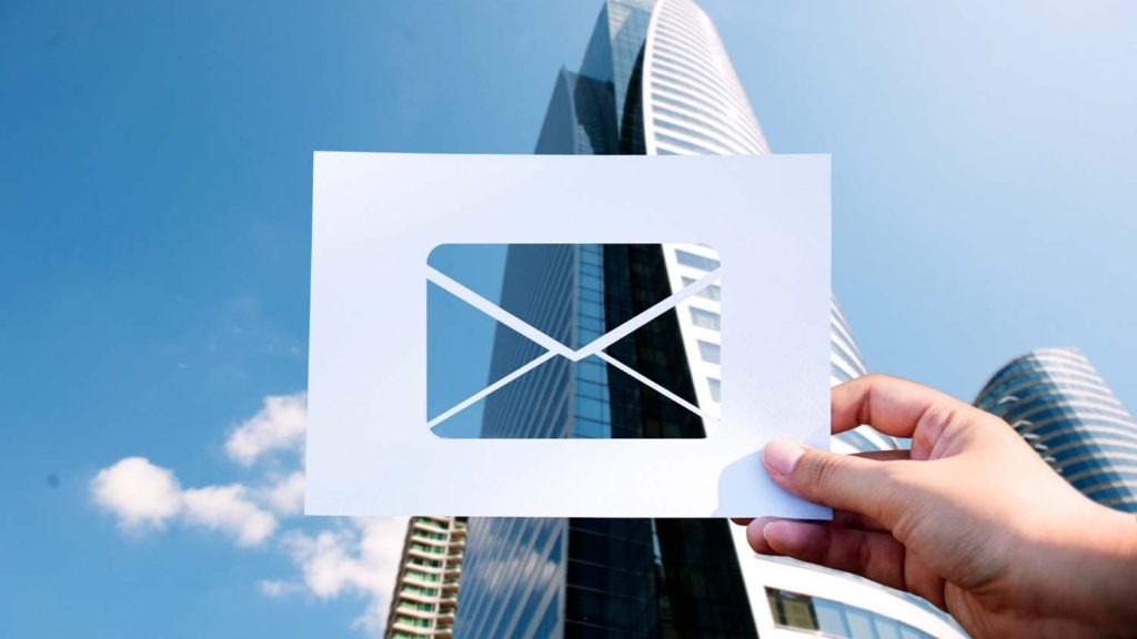 Why Building Scalable Email Systems Is the Best Decision I Ever Made for Growth