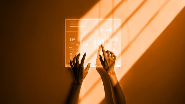 Top 5 Red Flags to Avoid When Choosing MVP Development Companies in 2025