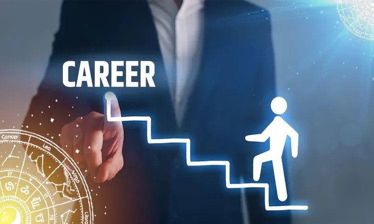 Unlock Your Career Potential Best Courses to Boost Your Skills in Chandigarh