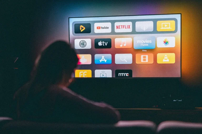 IPTV