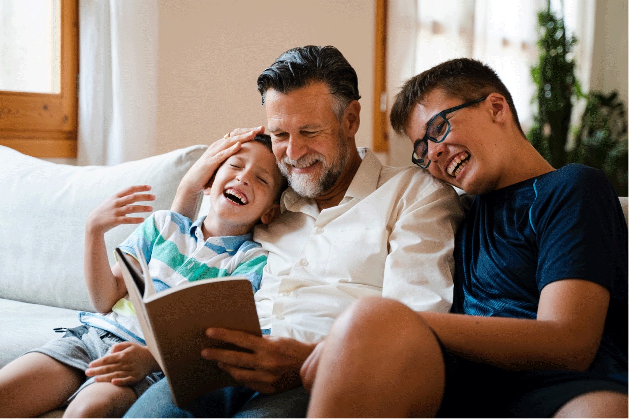 What Is a Level Term Life Insurance Policy Explained