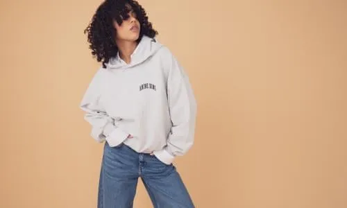 Why Essentials Hoodie Works Perfectly for Outdoor Style